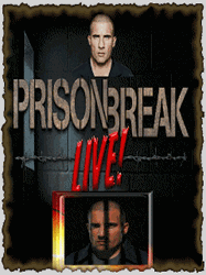 pic for prison break